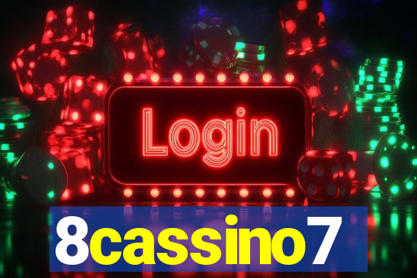 8cassino7