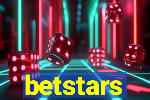 betstars