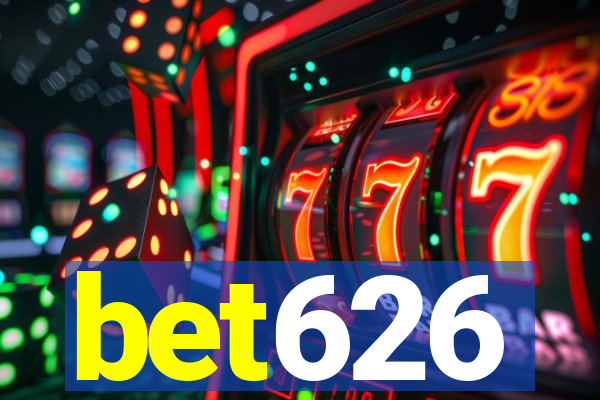 bet626