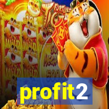 profit2