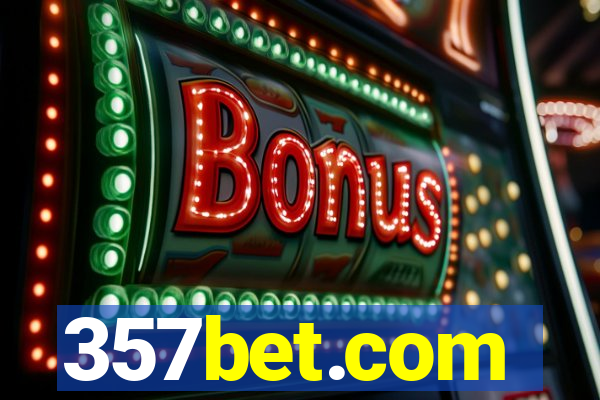 357bet.com