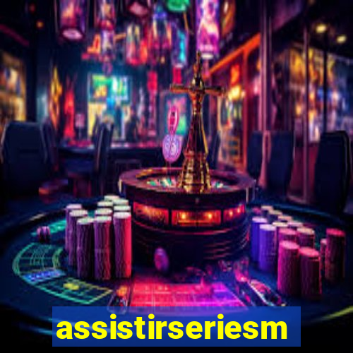 assistirseriesmp4.club