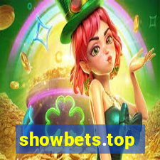 showbets.top