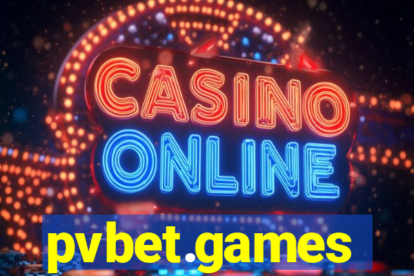 pvbet.games