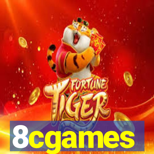 8cgames