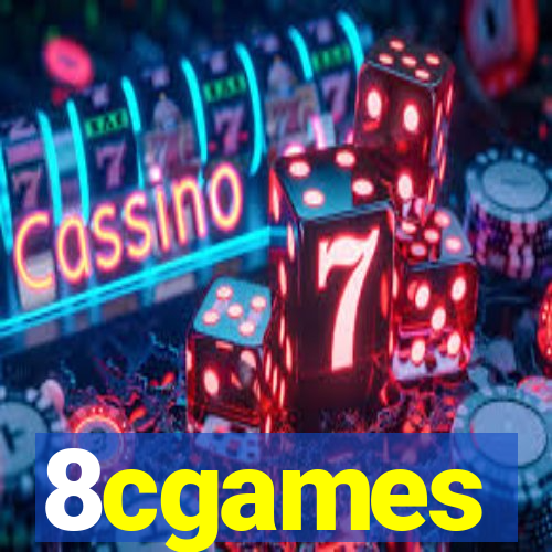 8cgames