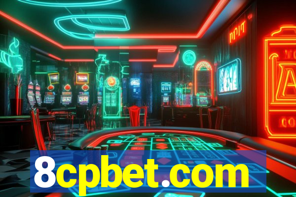 8cpbet.com