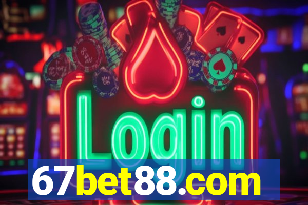 67bet88.com