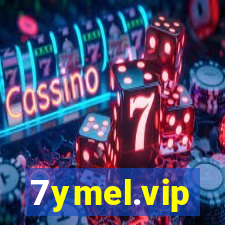 7ymel.vip