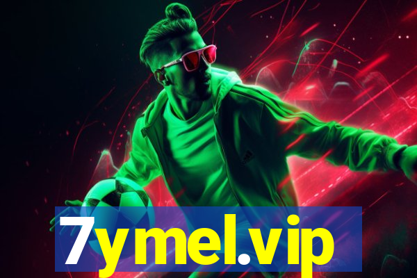 7ymel.vip