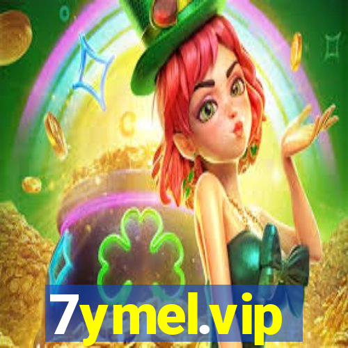 7ymel.vip