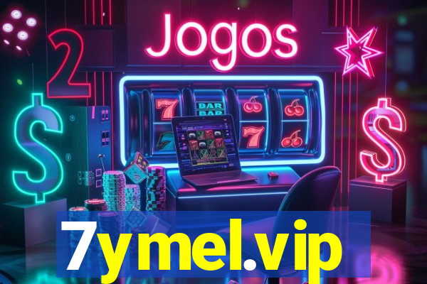 7ymel.vip