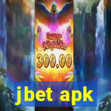 jbet apk