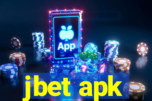 jbet apk