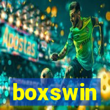 boxswin