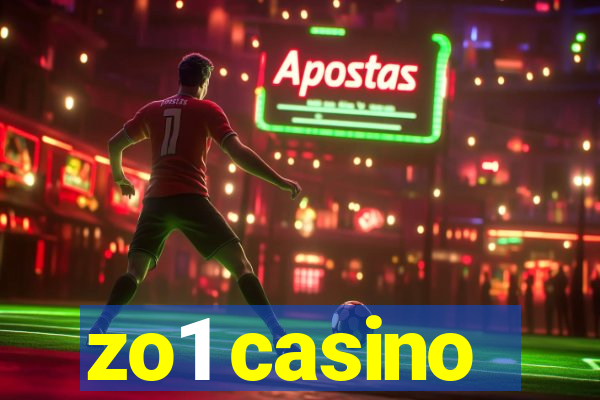 zo1 casino