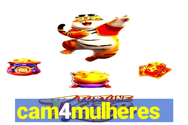 cam4mulheres