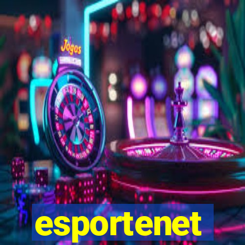 esportenet