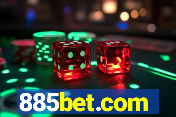 885bet.com