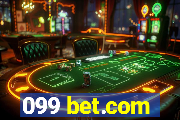 099 bet.com