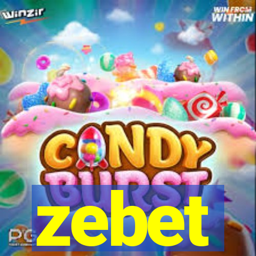 zebet