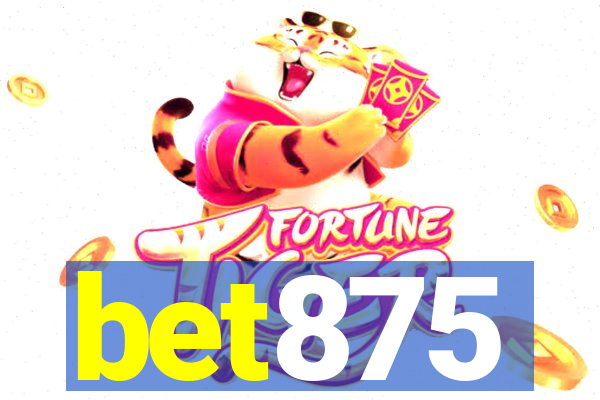 bet875