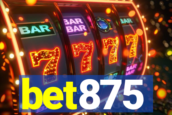 bet875