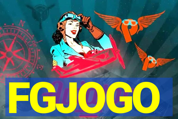 FGJOGO