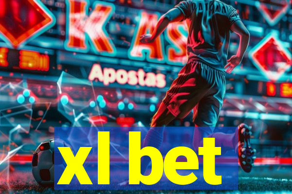 xl bet