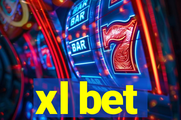 xl bet