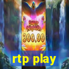 rtp play