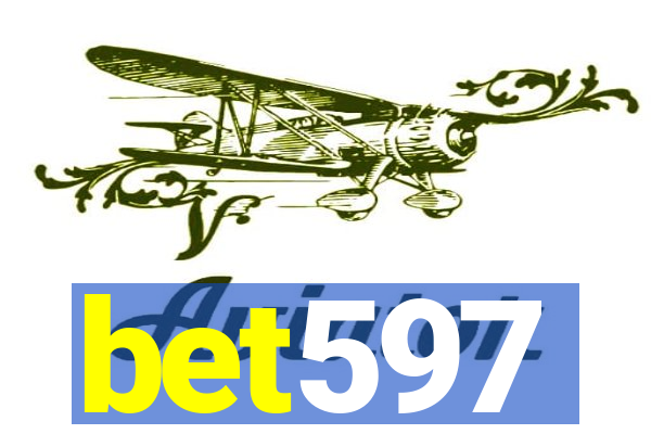 bet597