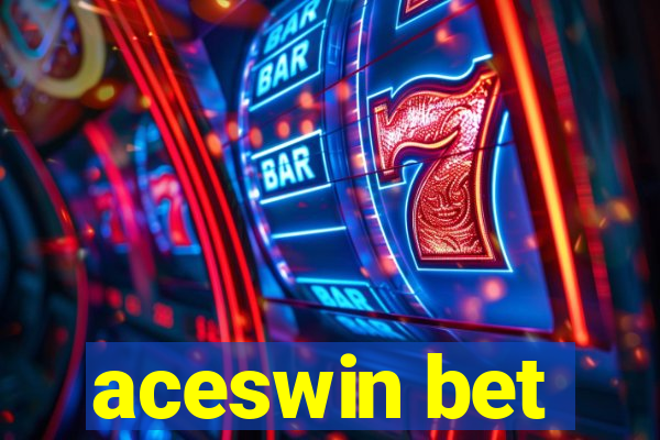 aceswin bet