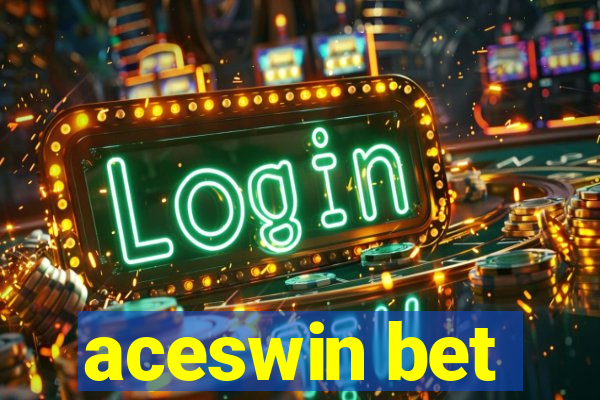 aceswin bet