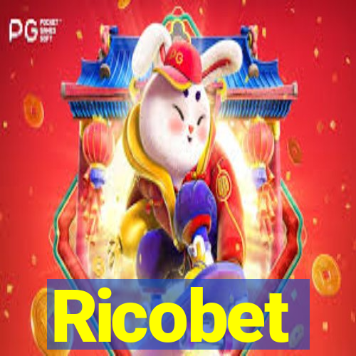 Ricobet