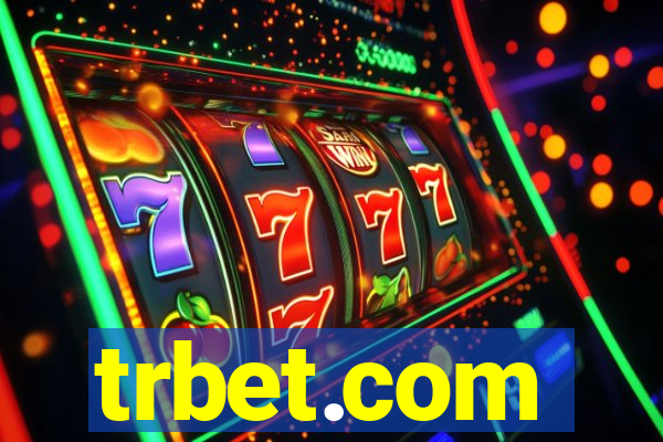 trbet.com