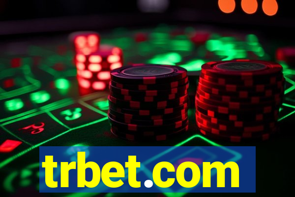 trbet.com