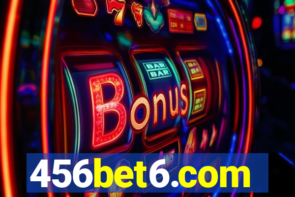 456bet6.com