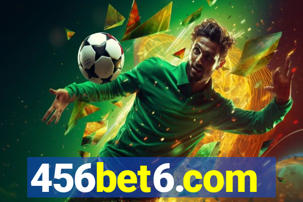 456bet6.com