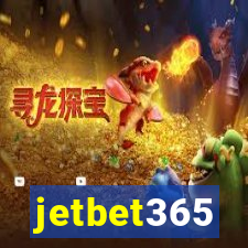 jetbet365