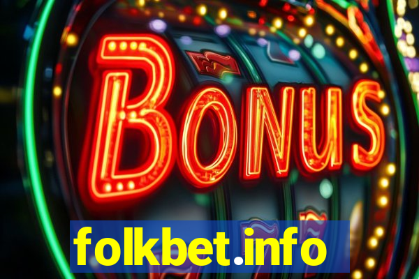 folkbet.info