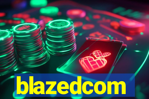 blazedcom