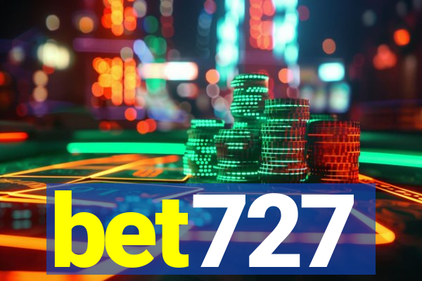 bet727