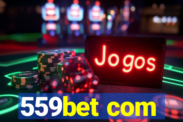 559bet com