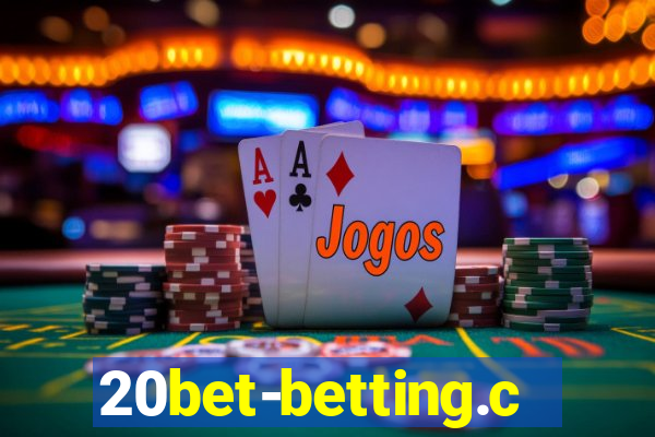 20bet-betting.com