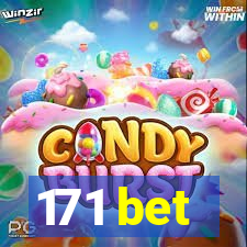 171 bet