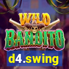 d4.swing