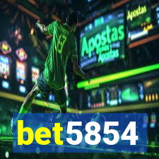 bet5854