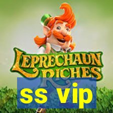 ss vip