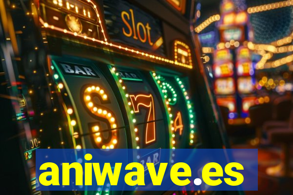 aniwave.es